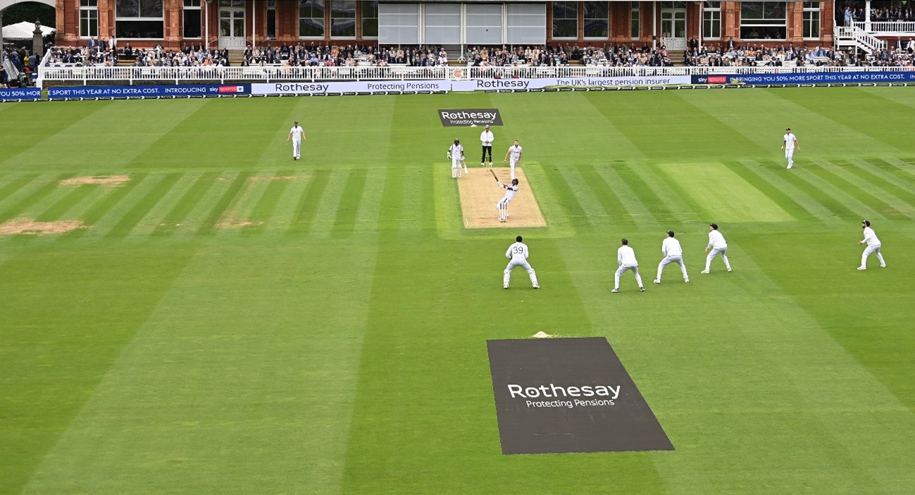 news-article-cricket
